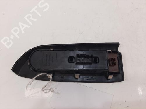 Right front window switch FIAT 500X (334_) 1.4 (334AXC1B, 334AXC11) | BP38224998I26  - Image 5
