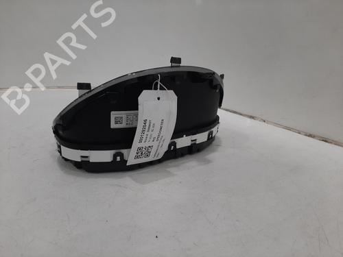 Instrument cluster KIA RIO IV (YB, SC, FB) 1.0 T-GDI 100 | BP26753786C47 