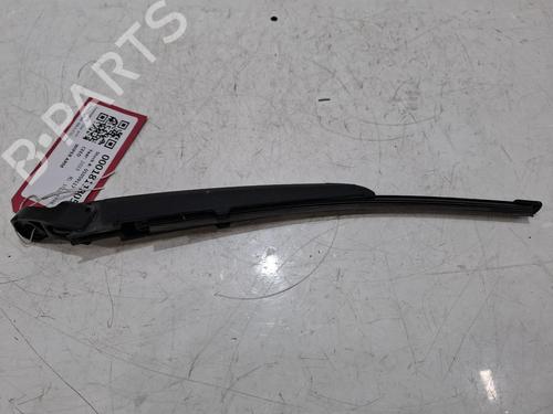 Bagrudeviskerarm KIA CEED (CD) 1.5 T-GDI | BP39405618C144 - Image 2