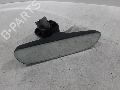 Used Rear mirror JAGUAR I-PACE (X590) EV400 AWD (400 hp) 26836567