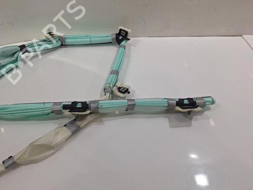 Other BMW X5 (F15, F85) xDrive 30 d | BP26870026O1 