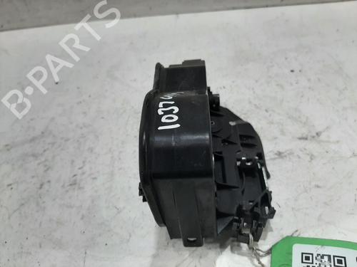 Other BMW 1 (F21) 116 d | BP31361322O1