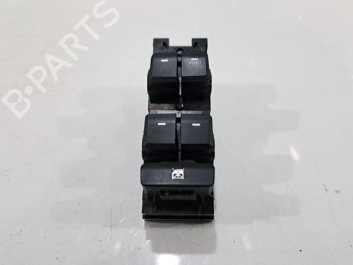 Schalter für HYUNDAI i20 ACTIVE (IB, GB) 1.0 T-GDI (101 hp) 31209760