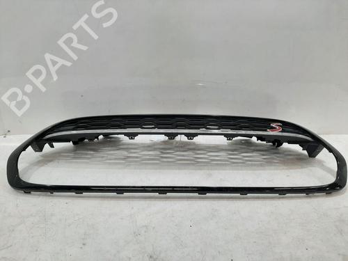 Grill MINI MINI Convertible (F57) Cooper S | BP39538578C40  - Image 6