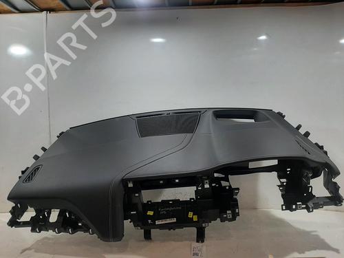 Airbag Kit JAGUAR I-PACE (X590) EV400 AWD | BP30516946C86