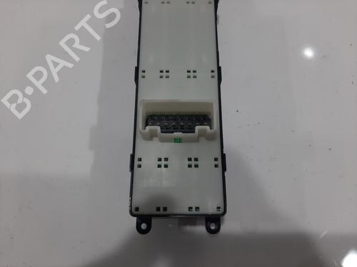 Switch KIA RIO III (UB) 1.1 CRDi | BP36384152I30 - Image 5