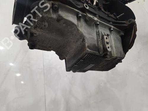 Engine VAUXHALL INSIGNIA Mk I (A) Hatchback (G09) 2.0 CDTI (68) | BP33242207M1 - Image 4