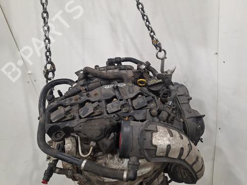 Engine FORD C-MAX II (DXA/CB7, DXA/CEU) 1.6 EcoBoost | BP38753922M1 - Image 5