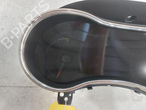 Quadrante JEEP GRAND CHEROKEE IV (WK, WK2) 3.0 CRD V6 4x4 | BP30735459C47 