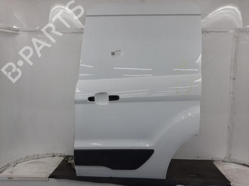 right-slide-door-ford-transit-connect-v408-box-bodympv-2013-33010886 main image