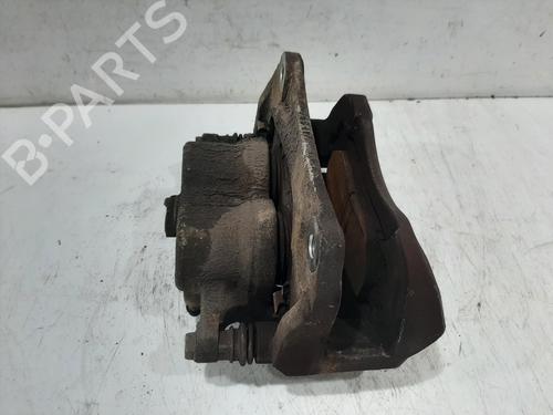 Other TOYOTA RAV 4 V VAN (_A5_, _H5_) 2.5 Hybrid AWD (AXAH54) | BP31208628O1 