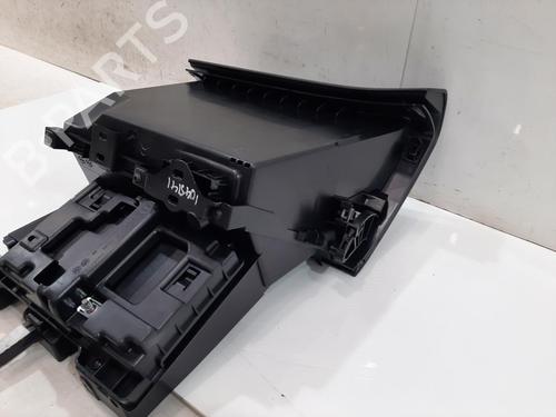 Handskerum PEUGEOT PARTNER Box Body/MPV (K9) 1.5 BlueHDi 100 | BP33466936C95 - Image 4