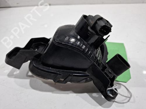 Right front fog light KIA PICANTO III (JA) 1.0 | BP39176511C31 - Image 3