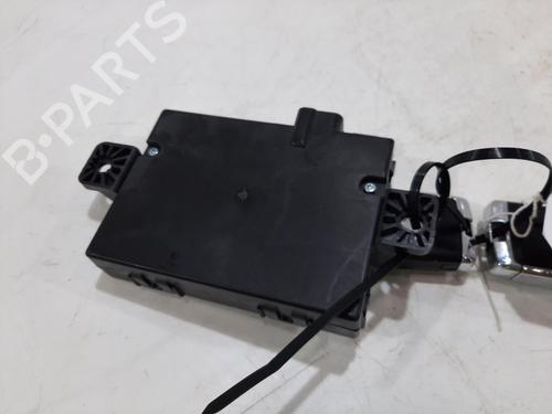 Control unit JAGUAR I-PACE (X590) EV400 AWD | BP30179546M11 