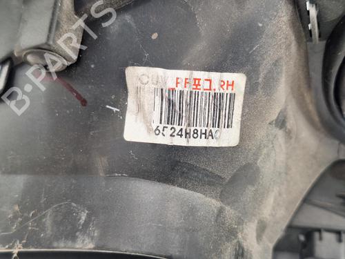 Other KIA STONIC (YB) 1.0 T-GDi Eco-Dynamics+ | BP27408487O1  - Image 5