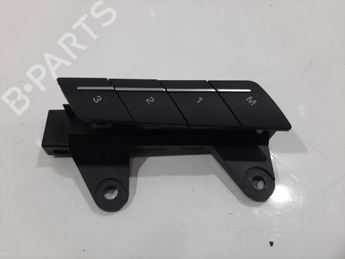Used Electronic module JAGUAR I-PACE (X590) EV400 AWD (400 hp) 28379603