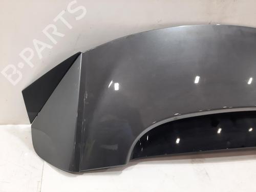 Spoiler bakluke JAGUAR I-PACE (X590) EV400 AWD | BP29966469C96