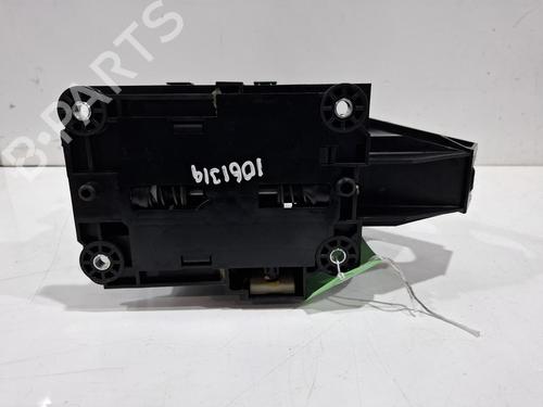 Gearstang FORD FIESTA VI (CB1, CCN) 1.4 | BP39176956M90 - Image 5