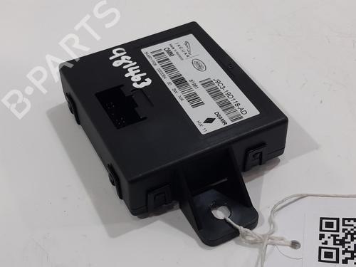 Control unit JAGUAR I-PACE (X590) EV400 AWD | BP29162989M11 - Image 2