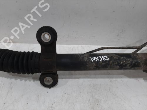 Steering rack HONDA CR-V III (RE_) 2.2 i-DTEC 4WD (RE6) | BP30516637M22