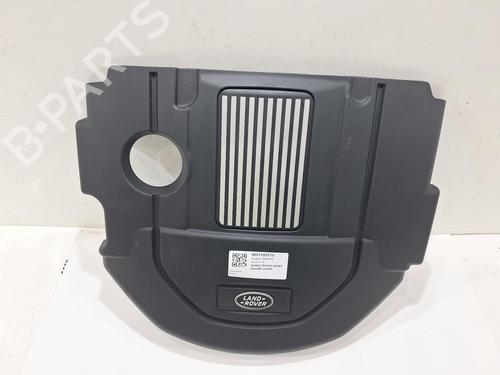 Upper protection LAND ROVER RANGE ROVER SPORT II (L494) 3.0 SDV6 Hybrid 4x4 | BP30958895M93