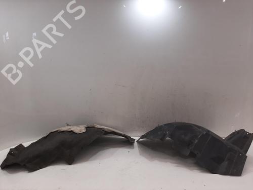 Used Wheel arch Wheel arch 37601307 37601307