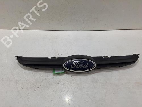 Used Grille FORD FIESTA VI (CB1, CCN) 1.25 (82 hp) 30958730