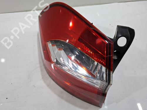 Left taillight KIA RIO III (UB) 1.1 CRDi | BP39241611C34 - Image 3