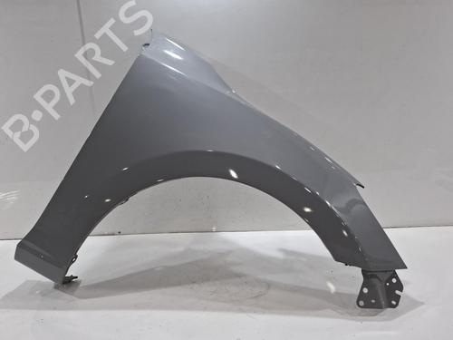 right-front-fenders-mazda-2-hatchback-dl-dj-2014-40267686 main image