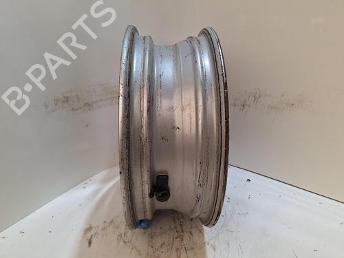 Fælk SMART FORFOUR Hatchback (453) 1.0 (453.042, 453.043) | BP33868154C45 - Image 6