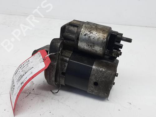 Starter FORD FOCUS III 1.0 EcoBoost | BP26865374M8 