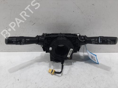 Commutateur HONDA CIVIC IX (FK) 1.6 i-DTEC (FK3) (120 hp) 31361309
