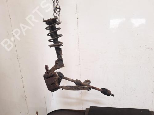 Used Right front suspension KIA CEE'D (JD) 1.6 GDI (135 hp) 26746162