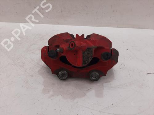 Left front brake caliper FORD FOCUS III 2.0 ST | BP34576927M105 - Image 3