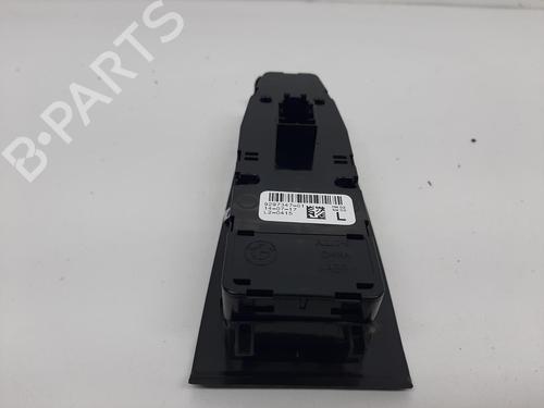 Switch BMW 2 Active Tourer (F45) 218 d | BP26818066I30 