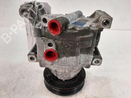 AC compressor FIAT 500 (312_) 1.0 Mild Hybrid (312.AYD1B) | BP28723068M34 