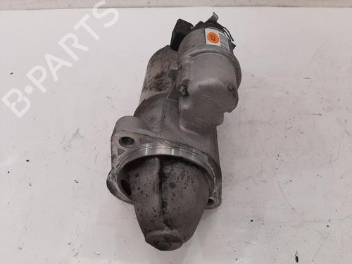 Starter KIA RIO IV (YB, SC, FB) 1.0 T-GDI 120 | BP33814906M8 - Image 2