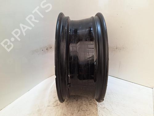 Rim CITROËN C4 CACTUS 1.2 THP 110 | BP37223103C45 - Image 6