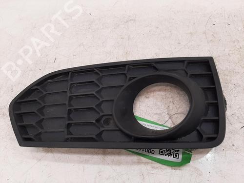 Used Grille Grille BMW 2 Coupe (F22, F87) 218 d (150 hp) 34101120 34101120