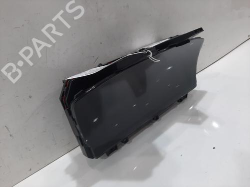 Instrument cluster LAND ROVER RANGE ROVER SPORT II (L494) 4.4 SDV8 4x4 | BP29581145C47 