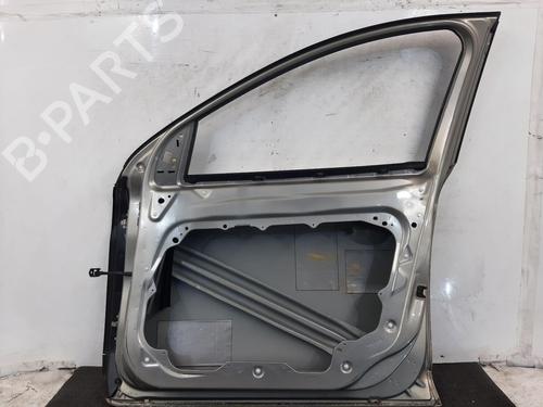 Right front door VOLVO XC60 I SUV (156) D5 AWD | BP30360422C3