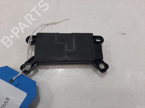 Control unit BYD SEAL U 1.5 Plug-in Hybrid Front-Wheel Drive | BP36334400M11 - Image 3