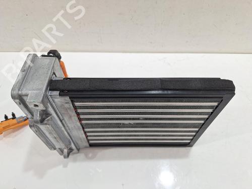 Other MG MG 4 (EH32) EV | BP27291977O1