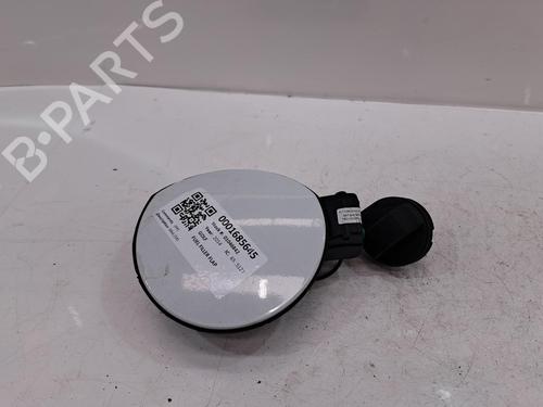 fuel-flap-vw-golf-vi-convertible-517-2011-2012-2013-2014-2015-2016-2017-33868494 main image