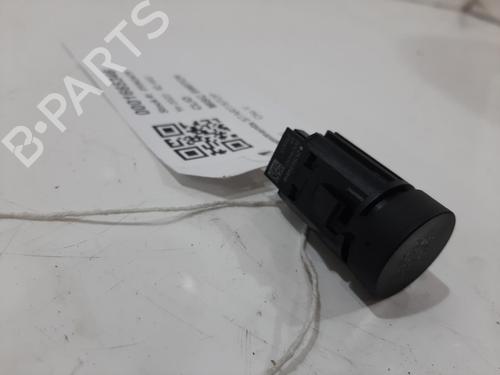 Module électronique RENAULT CLIO V (B7_) 1.0 TCe 90 (B7MT) | BP33242548M83 - Image 2