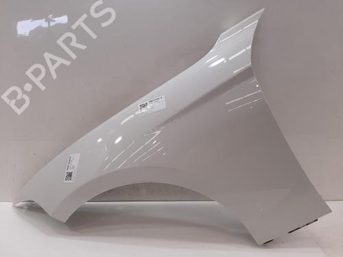 left-front-fenders-bmw-1-f20-2011-2012-2013-2014-2015-2016-2017-2018-2019-37082222 main image