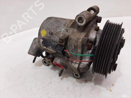 AC compressor CITROËN C3 III (SX) 1.2 VTi 82 | BP29471460M34 