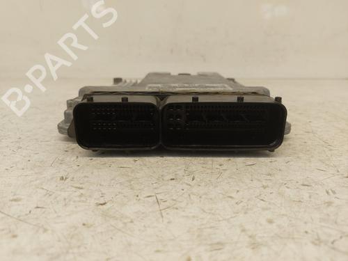 Computer VW PASSAT B6 Variant (3C5) 2.0 TDI (170 hp) 26807517