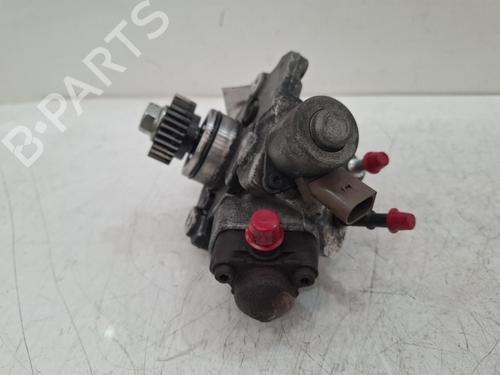 Injection pump SSANGYONG TIVOLI 1.6 XDi 160 | BP39477217M78 - Image 3