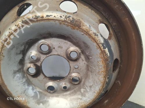Fælk PEUGEOT BOXER Van 2.0 BlueHDi 130 | BP39070340C45 - Image 3